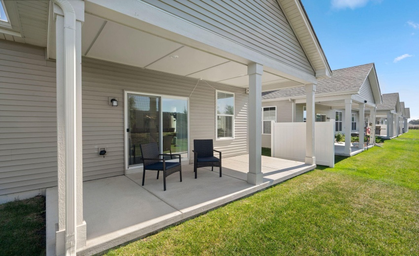 26-web-or-mls-DSC07055