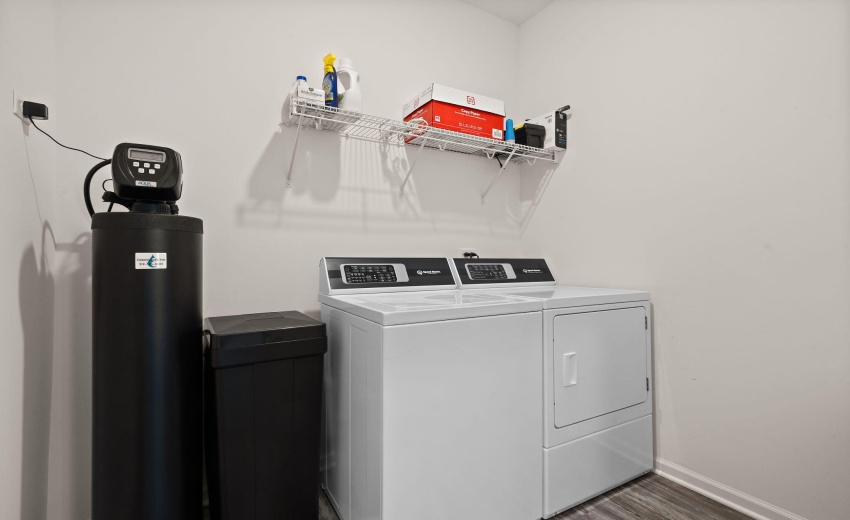 25-web-or-mls-DSC06931