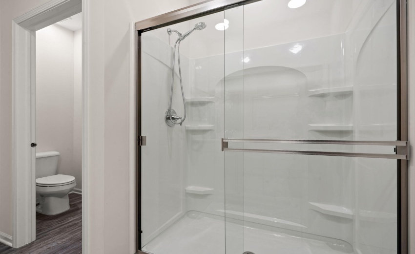 24-web-or-mls-DSC06971