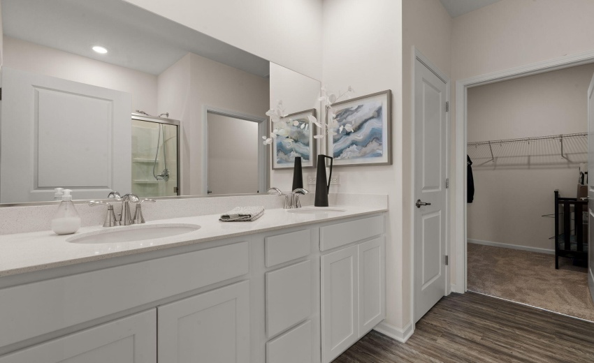 23-web-or-mls-DSC06966