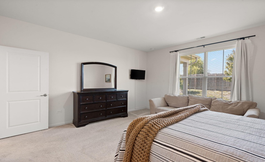 21-web-or-mls-DSC06956