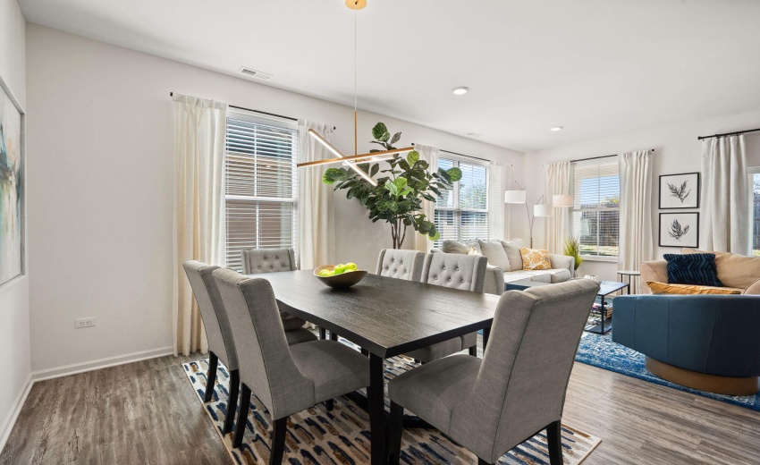 15-web-or-mls-DSC07036