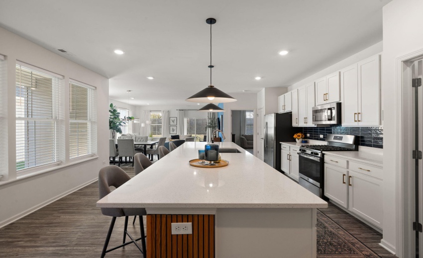 11-web-or-mls-DSC06986