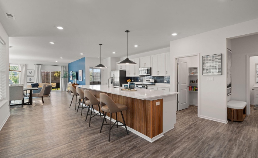 10-web-or-mls-DSC06981