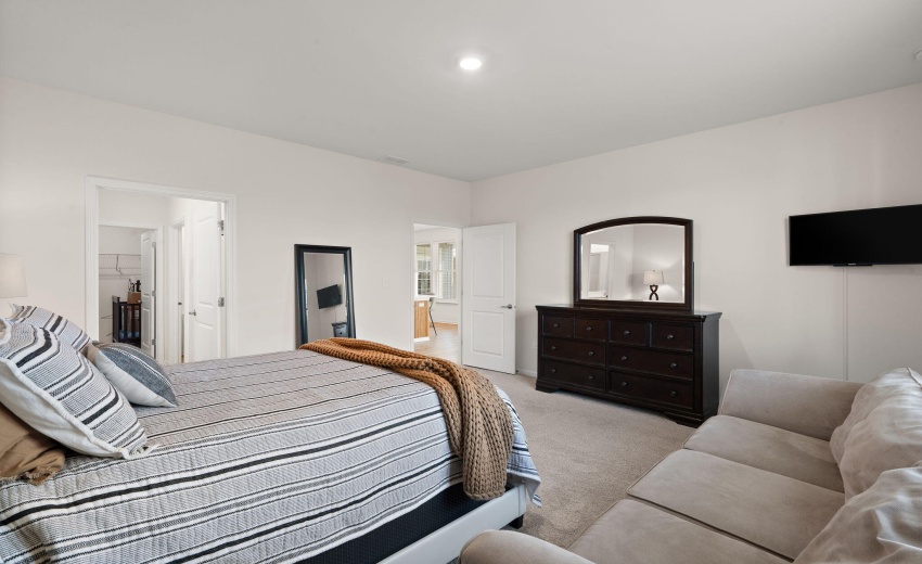 22-web-or-mls-DSC06961