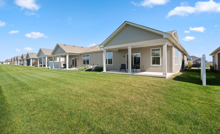 28-web-or-mls-DSC07064