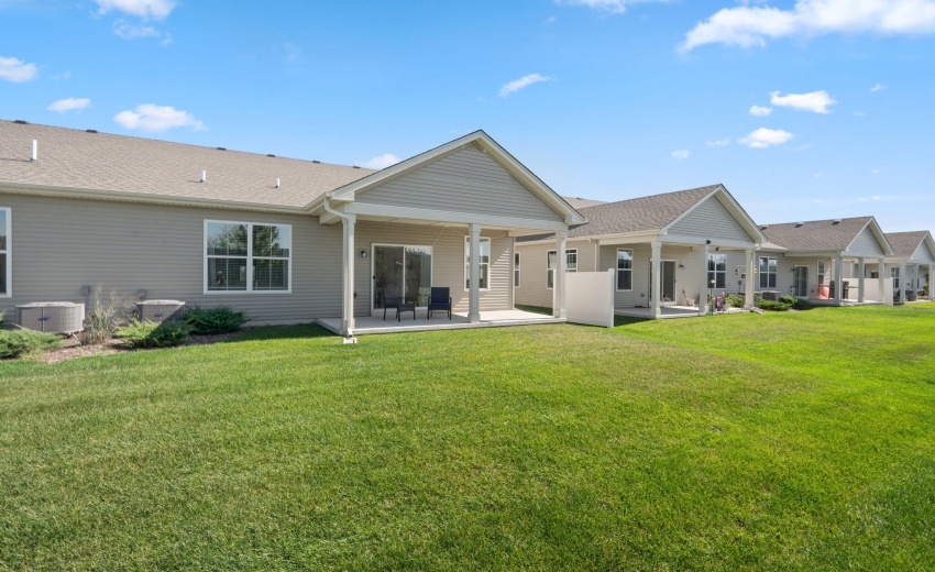 29-web-or-mls-DSC07067