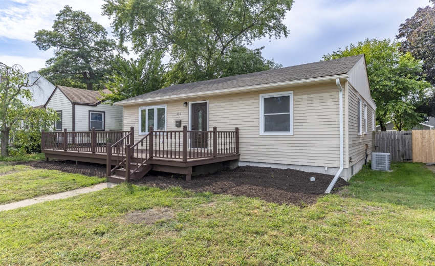 430 N Rensselaer Ave-4