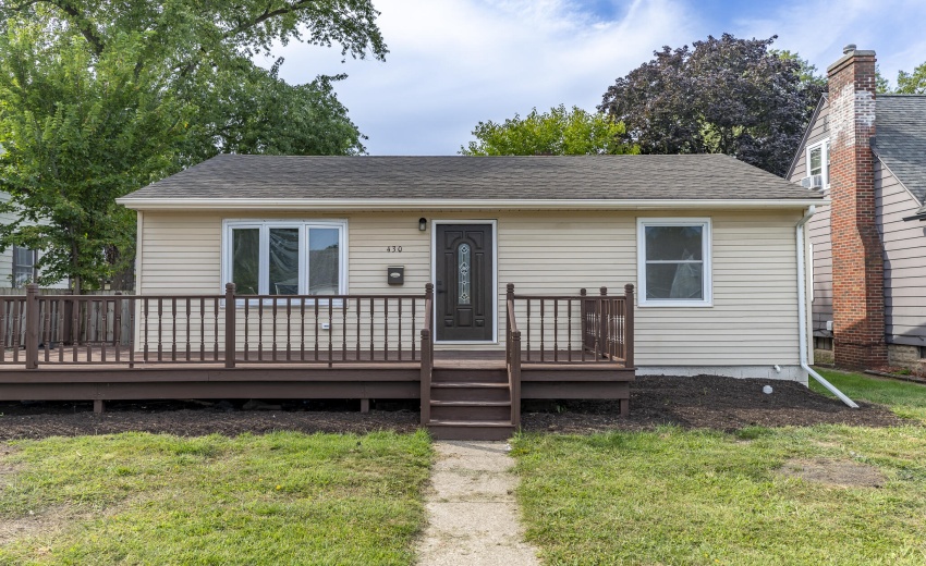430 N Rensselaer Ave-3