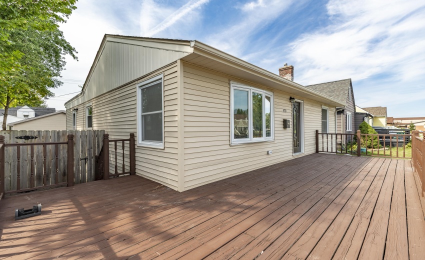 430 N Rensselaer Ave-6