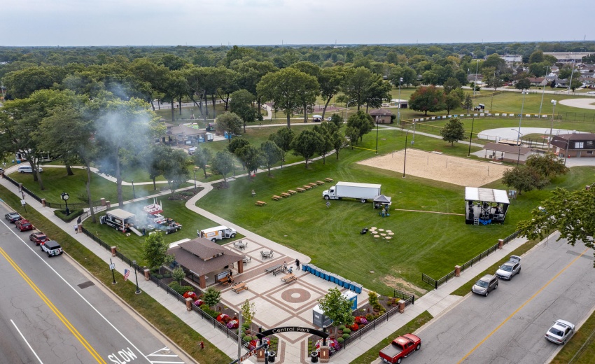 430 N Rensselaer Ave-53