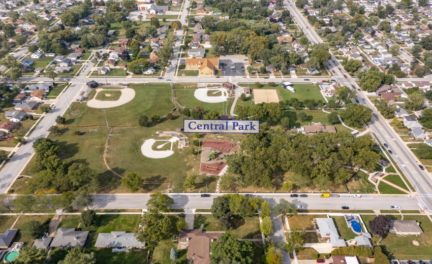 430 N Rensselaer Ave-45