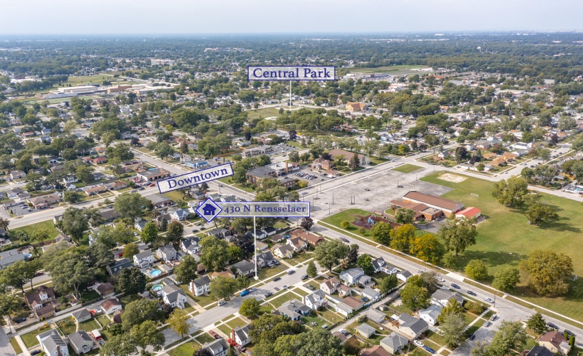 430 N Rensselaer Ave-42