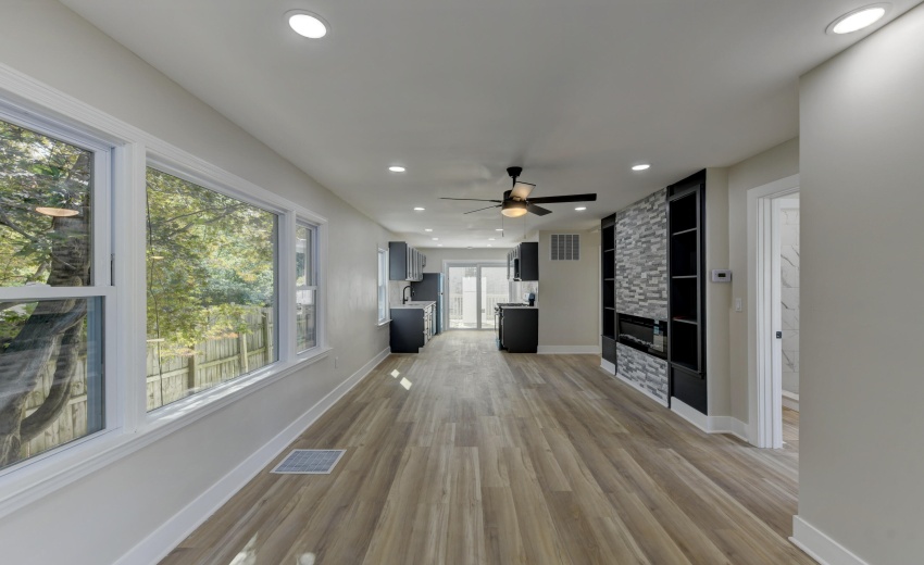 824 Elm Street-5