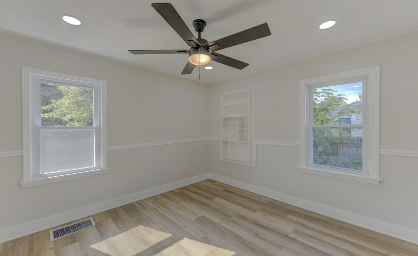 824 Elm Street-13