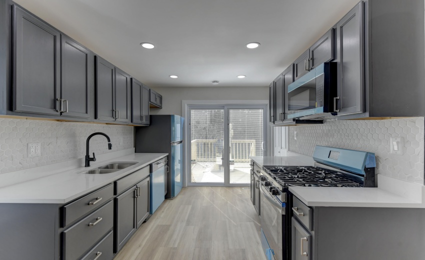 824 Elm Street-10