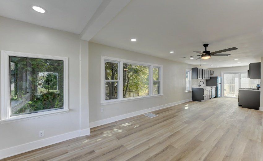 824 Elm Street-6