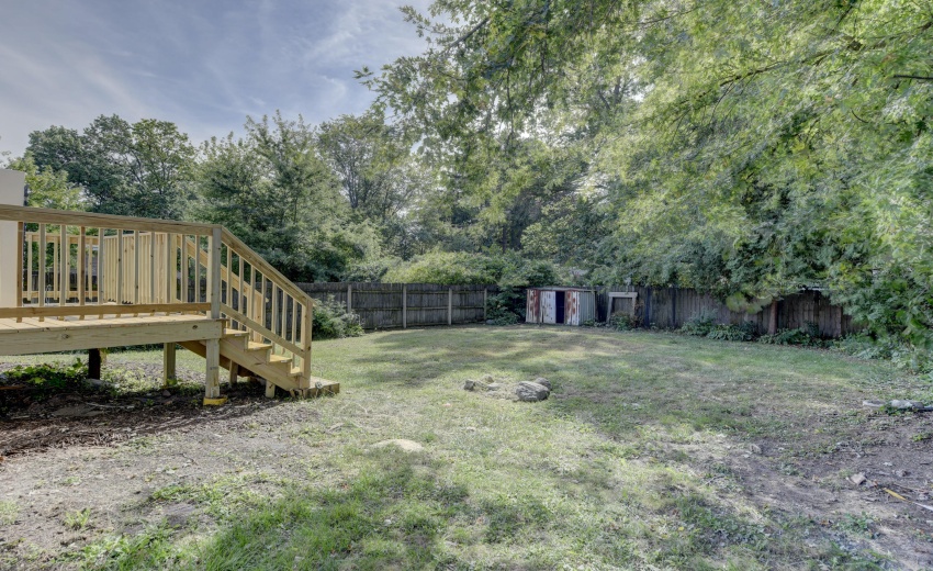824 Elm Street-2