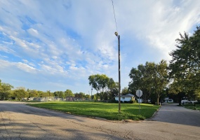 7011 Tyler Court, Merrillville, Indiana, ,Land,For Sale,Tyler,NRA828750