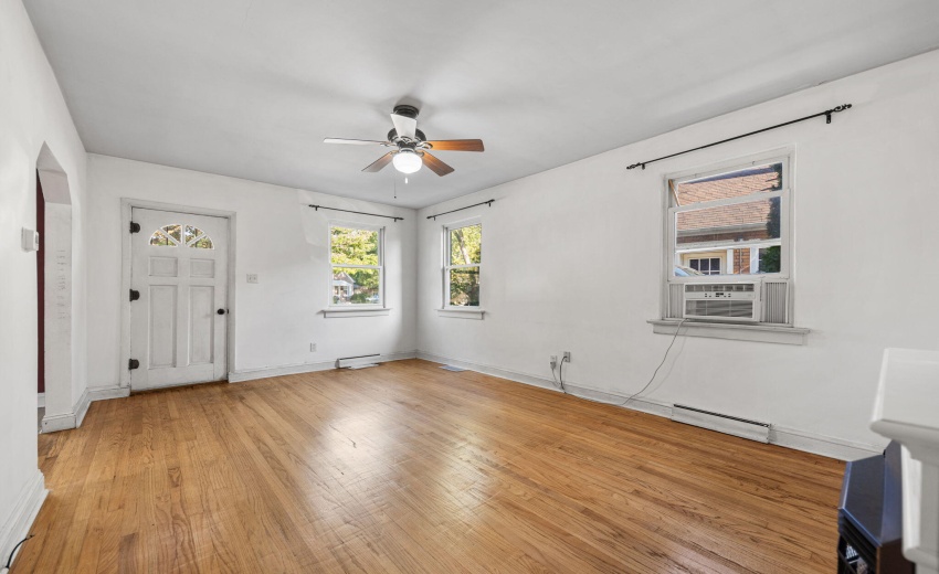 5-web-or-mls-DDP_1543
