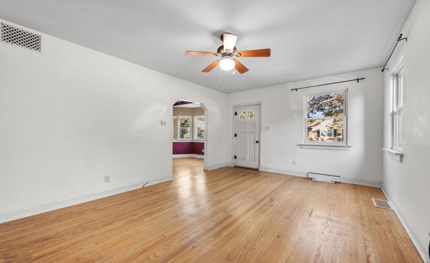 6-web-or-mls-DDP_1548