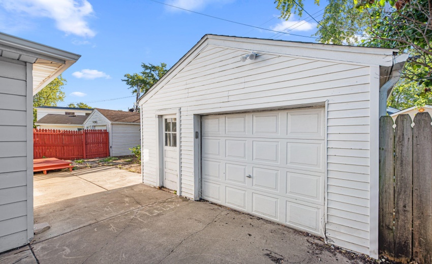 4-web-or-mls-DDP_1626