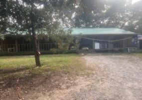 7355 250, North Judson, Indiana, 4 Bedrooms Bedrooms, 7 Rooms Rooms,2 BathroomsBathrooms,Residential,For Sale,250,NRA828777