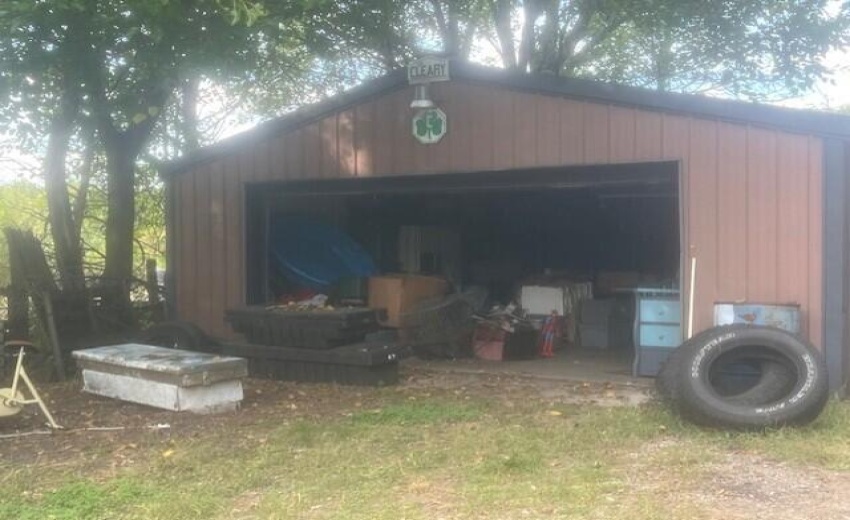 nj302