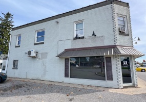 1223 State Rd 2, La Porte, Indiana, ,Commercial Lease,For Sale,State Rd 2,NRA828800