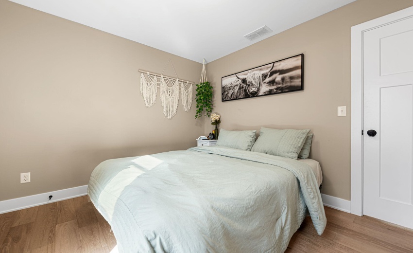 21-web-or-mls-DDP_1056