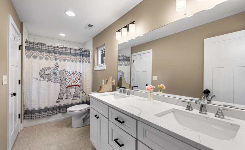 22-web-or-mls-DDP_1061