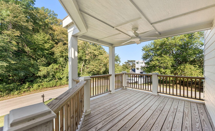 25-web-or-mls-DDP_1073