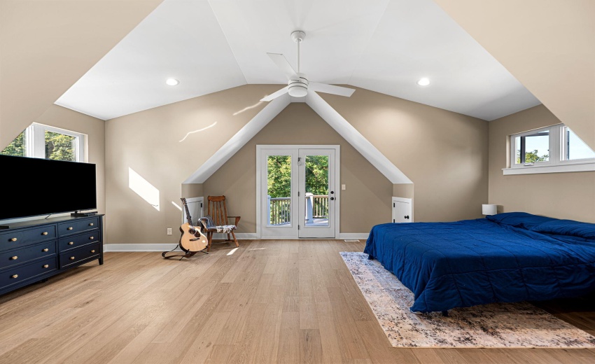 27-web-or-mls-DDP_1086