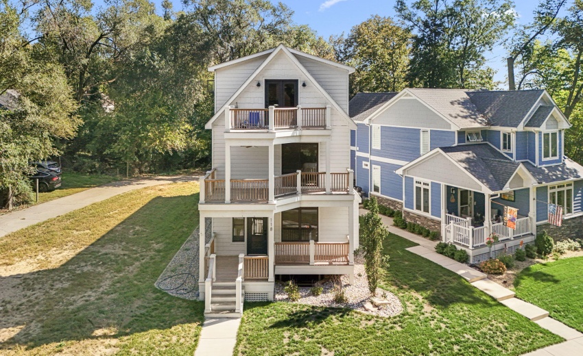 2-web-or-mls-DJI_20250926104611_0391_D