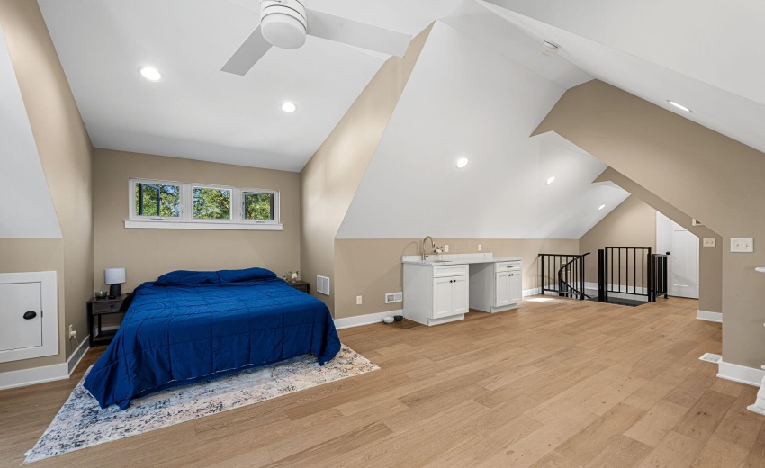 28-web-or-mls-DDP_1096