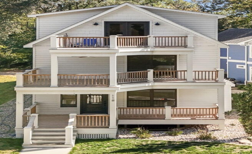 2-web-or-mls-DJI_20250926104611_0391_D