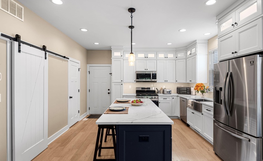 13-web-or-mls-DDP_1136