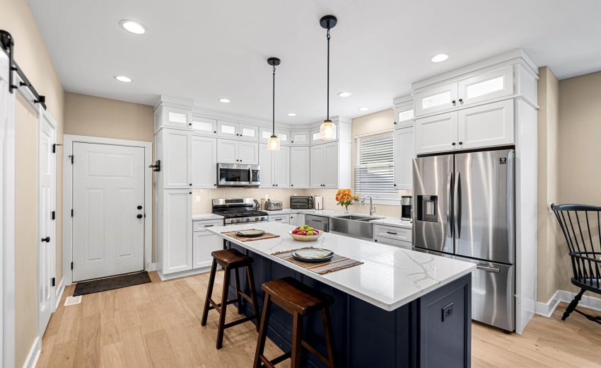 14-web-or-mls-DDP_1146