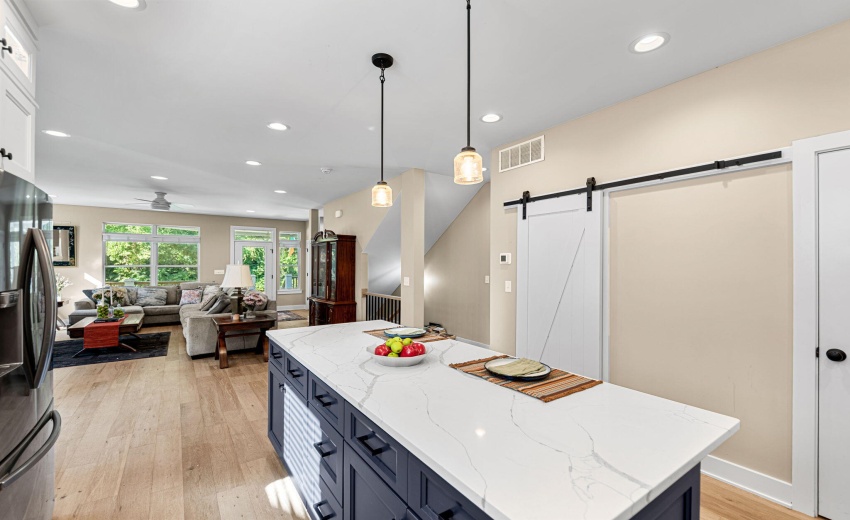 16-web-or-mls-DDP_1156