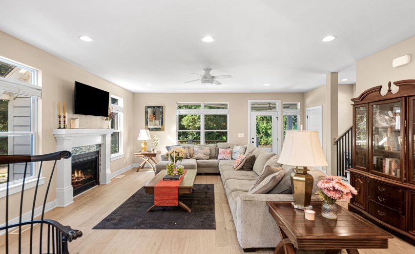 17-web-or-mls-DDP_1161