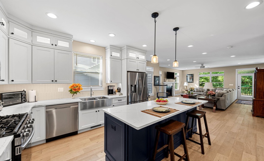 15-web-or-mls-DDP_1151