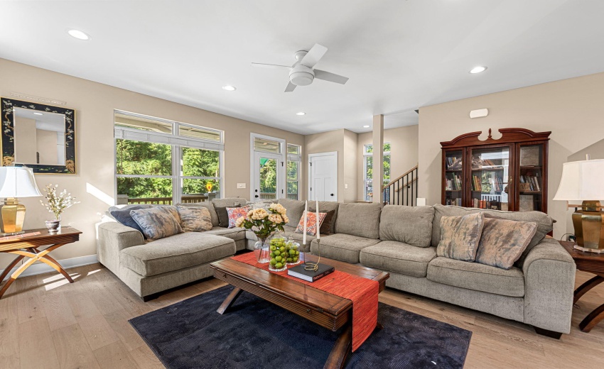 11-web-or-mls-DDP_1126