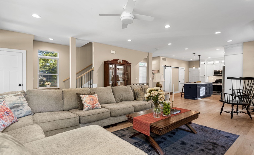 10-web-or-mls-DDP_1121