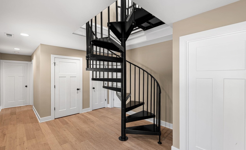 26-web-or-mls-DDP_1081