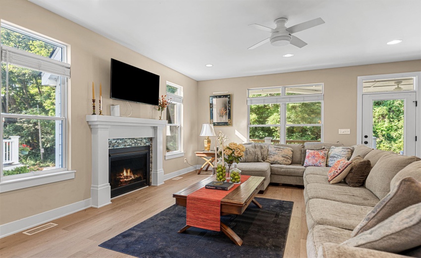 9-web-or-mls-DDP_1116