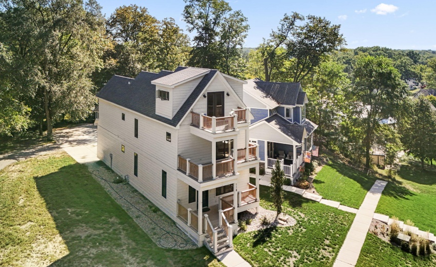 1-web-or-mls-DJI_20250926105407_0421_D (