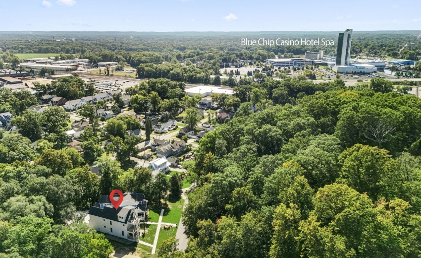 3-web-or-mls-DJI_20250926104839_0401_D (