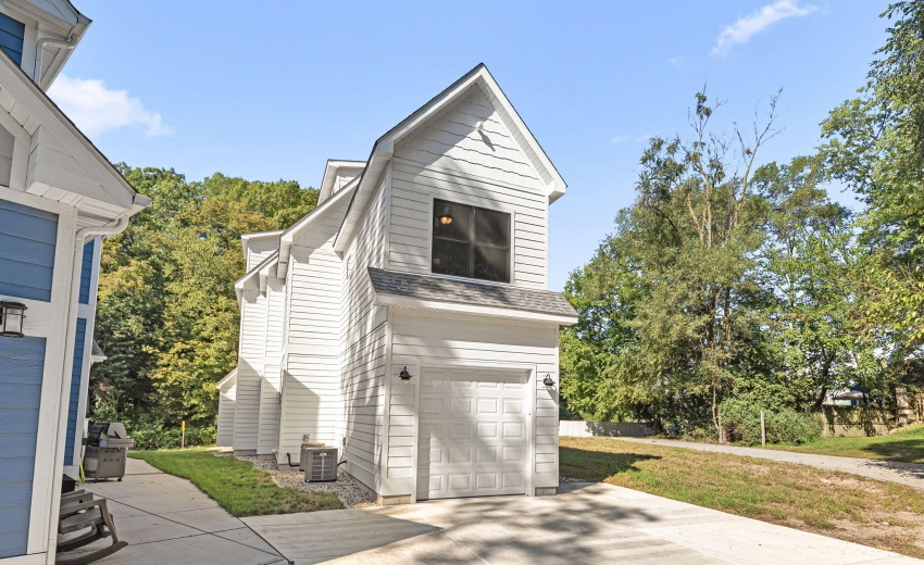 5-web-or-mls-DDP_1183 (2)