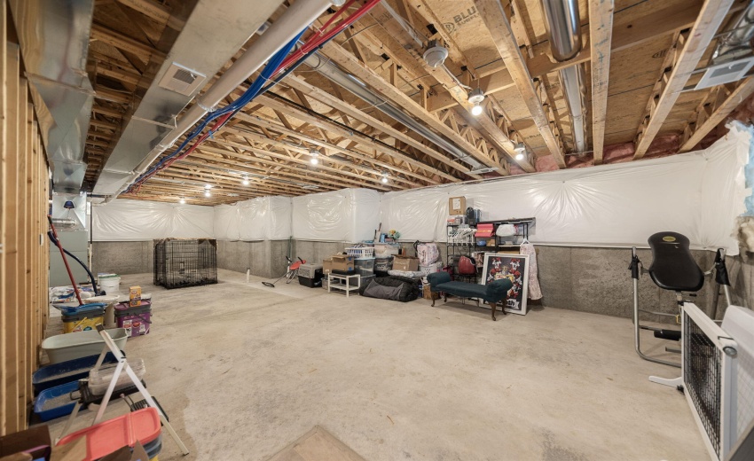 30-web-or-mls-DDP_1168-3