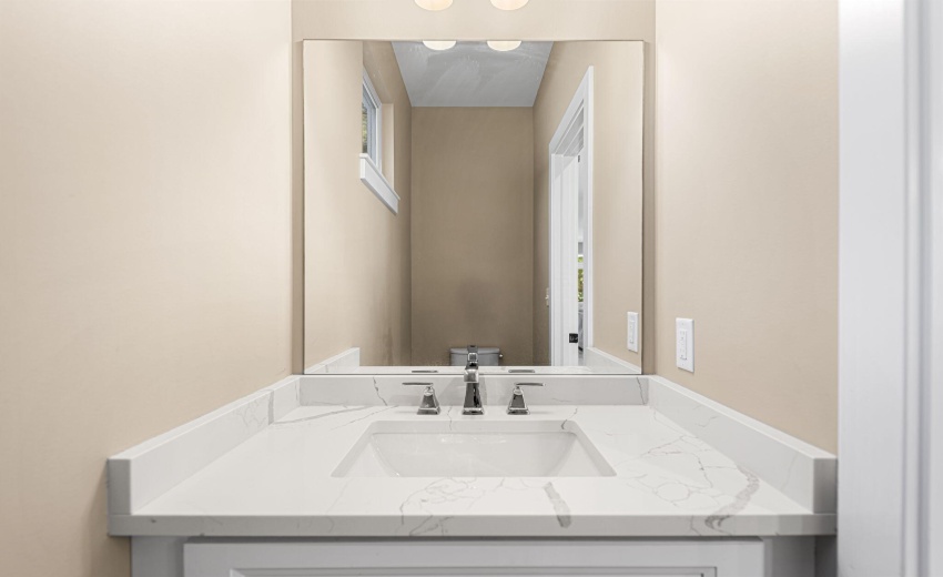 18-web-or-mls-DDP_1166